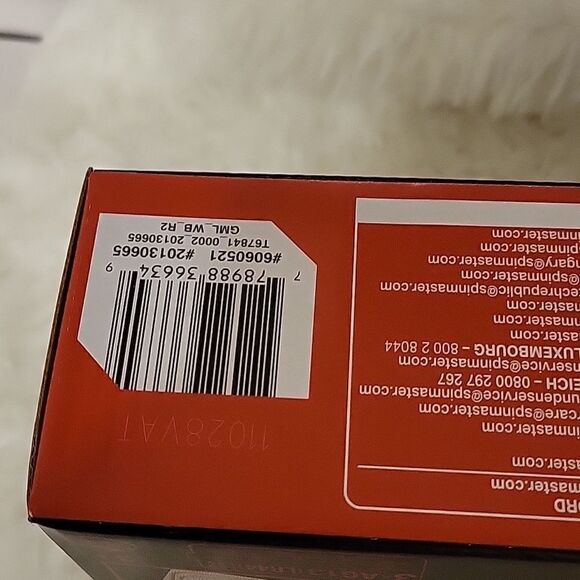 NEW DC Comics The Batman Magnification Lens LED Red Reader Detective Kit Toy - Picture 6 of 6